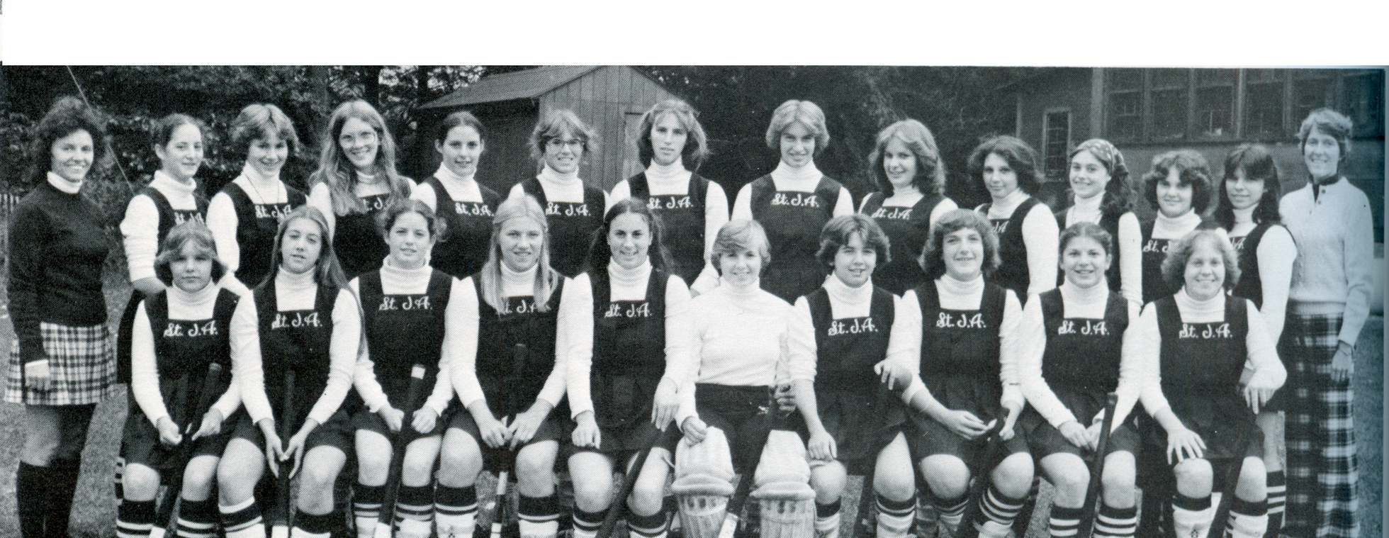 2025 Homecoming Weekend