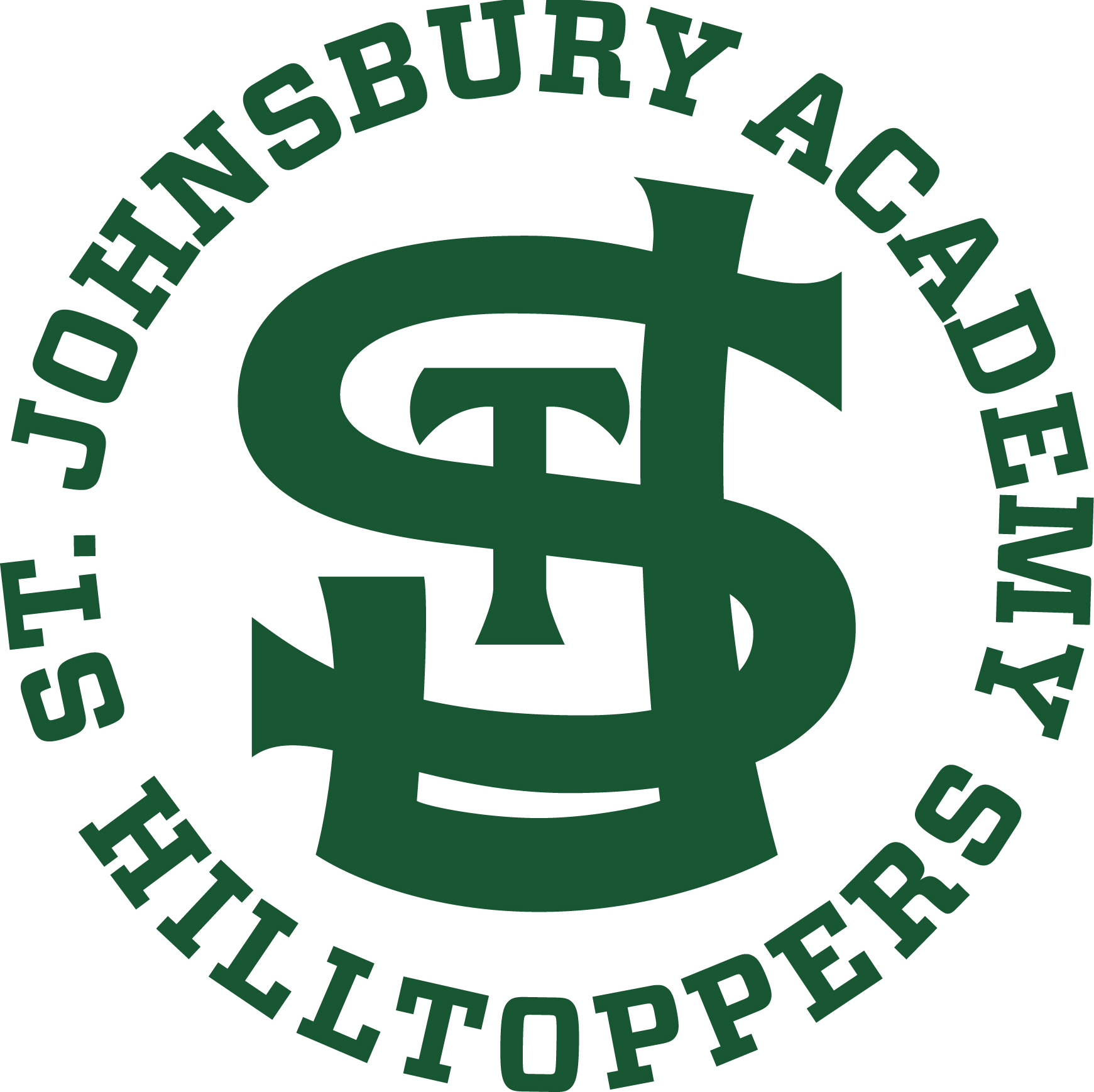 2025 Homecoming Weekend - logo